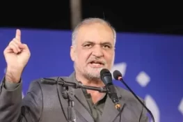 پاکستان میں عوامی مسائل پر کوئی آواز نہیں، حافظ نعیم