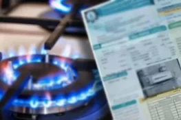 سوئی ناردرن نے گیس کی قیمت میں اضافے کی تجویز دیدی