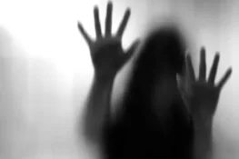 گاؤں ترکھا میں اوباشوں کا 15 سالہ طالبہ کیساتھ گینگ ریپ