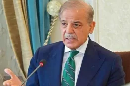 وزیراعظم کی تنخواہ ماتحت وزرا سے بھی کم، حیران کن انکشاف