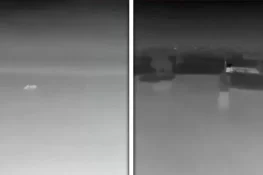 سیلاب متاثرہ علاقوں میں جدید تھرمل ٹیکنالوجی کا استعمال، سینکڑوں جانیں بچالی گئیں