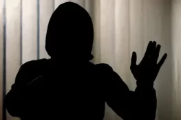 لاہور: گینگ ریپ کیس کا چوتھا مرکزی ملزم بھی پولیس مقابلے میں ہلاک