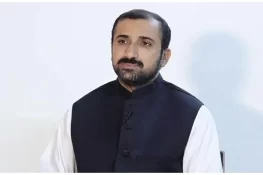 ریاست سے غداری کی جس پر شرمندہ ہوں، بلوچستان یونیورسٹی کے لیکچرر کا اعتراف