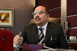 ملک ریاض کی جائیدادوں کی نیلامی 7 اگست کو ہوگی