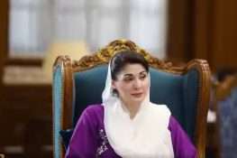 اپنی چھت اپنا گھر، 7 ماہ میں 64 ہزار بلاسود قرض دیے ، مریم نواز