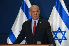 نیتن یاہو کا غزہ پر مکمل قبضے کا فیصلہ، اسرائیلی جارحیت میں اب تک 60 ہزار سے زائد فلسطینی شہید