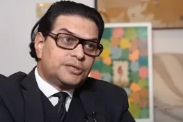 سپریم کورٹ کے فیصلے نے عمران خان کی بے گناہی ثابت کردی ، سلمان اکرم راجہ