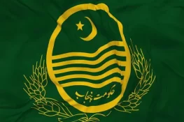 بیوہ کو تاحیات پنشن دینے کا فیصلہ، پنجاب حکومت نے نوٹیفکیشن جاری کر دیا