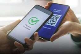 اسلام آباد میں کیش لیس نظام متعارف کرانے کا فیصلہ : سی ڈی اے سروسز اب ڈیجیٹل ہو جائیں گی