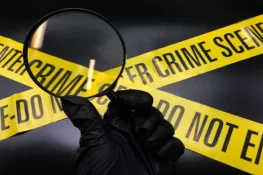 راولپنڈی میں نیشنل سائبر کرائم ایجنسی کا افسر مبینہ طور پر اغواء