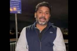 بابر اعظم کو ایشیا کپ اسکواڈ سے ڈراپ کرنے پر بھارتی صحافی وکرانت گپتا برہم