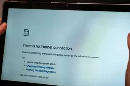 ملک بھر میں پی ٹی سی ایل کی انٹرنیٹ سروسز مکمل طور پر بحال