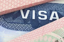 یونان کا ڈیجیٹل ویزا حاصل کرنے کا طریقہ