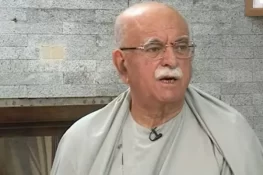 محمود خان اچکزئی کا سیلاب متاثرین کے لیے امداد کا اعلان