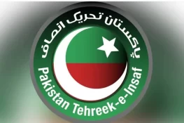 تحریک انصاف کا ضمنی انتخابات سنی اتحاد کونسل کے ٹکٹ پر لڑنے کا اعلان