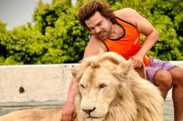 مشہور ٹک ٹاکر کروڑوں روپے کے فراڈ کے الزام میں گرفتار