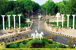 کھاریاں کینٹ سے شرابی گرفتار ، مقدمہ درج