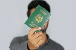 شناختی کارڈ اور پاسپورٹ بنوانے والوں کے لیے خوشخبری: وزیر داخلہ کے احکامات پر فوری اقدامات شروع