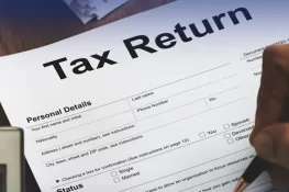انکم ٹیکس ریٹرن جمع کروانے کی آخری تاریخ 30 ستمبر مقرر، توسیع کا کوئی امکان نہیں: ایف بی آر