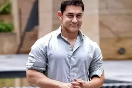 عامر خان نے ممبئی میں 24 لاکھ روپے ماہانہ کرائے پر 4 لگژری فلیٹس لے لیے