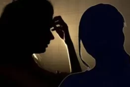 پہلی بیوی نے سوکن کی جان بچانے کے لیے اپنا جگر عطیہ کر دیا