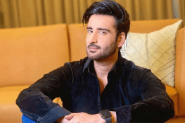 رشتوں میں آلٹو والے کو نہیں ہنڈا سوک والوں کو ہی اہمیت ملتی :آغا علی