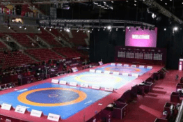 بھارت میں جعلی برتھ سرٹیفکیٹس کیس، 11 ریسلرز معطل