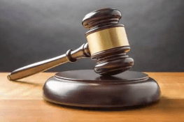 راولپنڈی: چوری ڈکیتی کے 11 مقدمات میں نامزد ملزم رہا کرنے کا حکم دے دیا