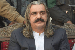 سوات کی دو حصوں میں تقسیم، نیا ضلع بنے گا