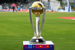 ویمنز کرکٹ ورلڈ کپ 2025 کے لیے پاکستان ویمن ٹیم کو حتمی شکل دے دی گئی