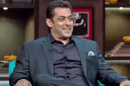 اب تک سچا پیار ہوا ہی نہیں‘، سلمان خان کے اعتراف پر مداحوں میں ہلچل