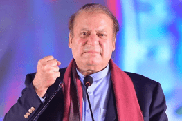نواز شریف وزرا اور مشیروں کی کارکردگی سے ناخوش، تبدیلیوں کا عندیہ