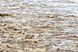 ملتان شہر کو بچانے کیلئے ہیڈ محمد والا کے مقام پر شگاف ڈالنے کا فیصلہ