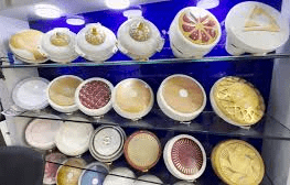  پنکھے بنانے والی کمپنیوں پر چھاپے، قیمتوں میں ملی بھگت کے ثبوت مل گئے