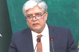 چین میں شہباز شریف اور نریندر مودی کی کوئی ملاقات طے نہیں، دفتر خارجہ