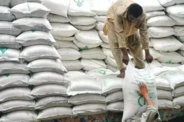 آٹے کی قیمتوں پر پنجاب حکومت اور فلور ملز مالکان میں معاملات طے پاگئے
