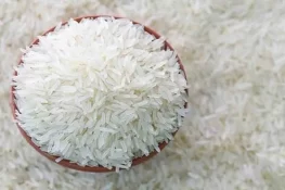 چاول کی قیمت میں 25 روپے فی کلو اضافہ، سیلاب اور ذخیرہ اندوزی کو ذمہ دار قرار دیا گیا