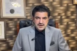 پارٹی سے نکالنے کے بعد پی ٹی آئی مسلسل کمزور ہو رہی ہے، شیرافضل مروت