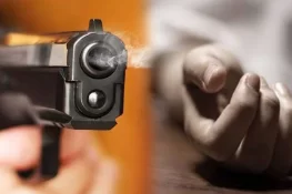 کراچی، بیوی کے خلع لینے پر شوہر آپے سے باہر، سسرالیوں پر فائرنگ