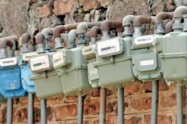گیس چوری کیخلاف سوئی سدرن کی کارروائیاں؛ 550 غیر قانونی کنکشنز منقطع