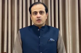 میئر کراچی کا گرین لائن کا کام رکوانا کراچی دشمنی ہے