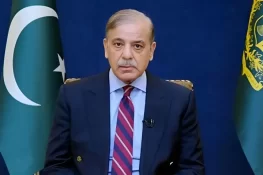 سیلاب متاثرین ریلیف پیکج: وزیراعظم کا گھریلو صارفین کے ایک ماہ کے بجلی کے بل معاف کرنے کا اعلان