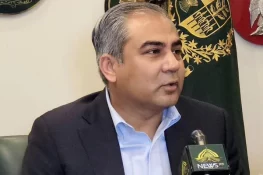 محسن نقوی کا سخت ردِعمل: کھیل کو جنگ سے جوڑنا ناقابلِ قبول ہے