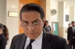 عمران خان ڈیل نہیں کریں گے، سر اٹھا کر واپس آئیں گے: سلمان اکرم راجہ