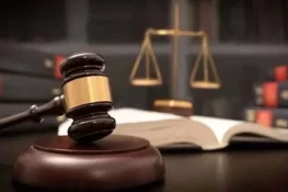 راولپنڈی: قتل، زیادتی اور منشیات کیسز میں 94 مجرمان کو سزائیں