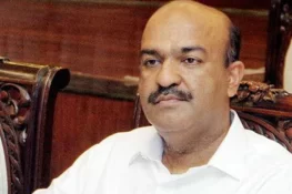 مریم نواز کو جواب دینا ہوگا، اتحادیوں کو نظرانداز نہ کریں: ندیم افضل چن