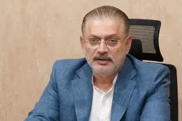 دسمبر سے پاکستان میں پہلی بار ای وی ٹیکسی سروس شروع کریں گے، شرجیل میمن