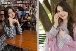 ثنا یوسف قتل کیس، ملزم عمر حیات پر فردِ جرم عائد