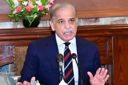 شہباز حکومت کے 16 ماہ میں 13 ہزار ارب روپے سے زائد قرضے کا اضافہ