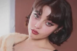 علیزے شاہ کا شوبز کے تلخ تجربات کے بعد ذہنی بیماری میں مبتلا ہونے کا انکشاف